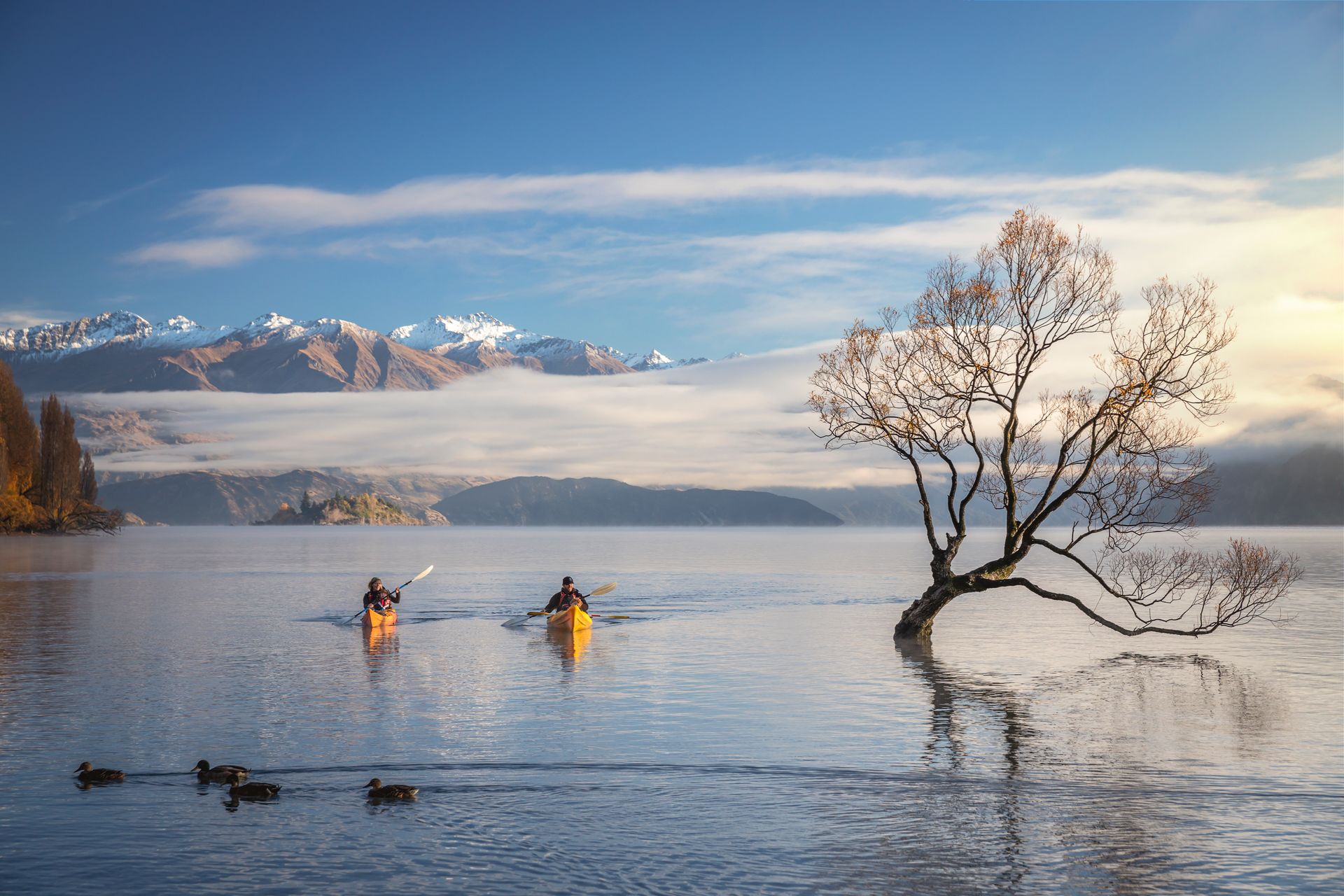 233253-lake-wanaka-lake-wanaka-web-1920.jpg